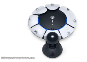 Playstation