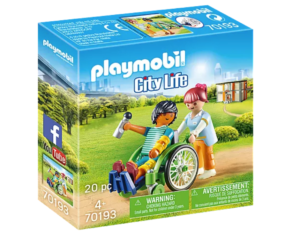 playmobil
